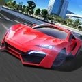 巅峰赛车安卓版 V1.0.2