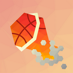 全国篮球幸运联赛安卓版 V2.8