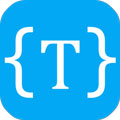 TXT文本编辑器软件安卓版 V1.0.2