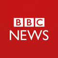 bbc news安卓版 V5.5.0.97