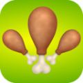 素食主义者跑酷安卓版 V1.0.1