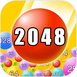 泡泡2048安卓版 V1.0.38