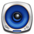 听听中心安卓版 V1.2
