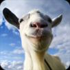 模拟山羊安卓版 V4.7.2