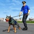 警犬执勤模拟器安卓版 V1.0.10