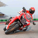 摩托赛车超级联赛2020安卓版 V1.0.2