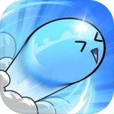 跳跳史莱姆安卓版 V1.0.0