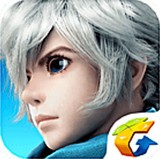 腾讯天天传奇安卓版 V0.1.17