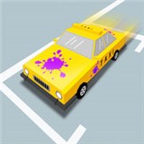 全民滴滴安卓版 V1.0.3