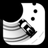 黑白漂移Drift Donuts安卓版 V1.2