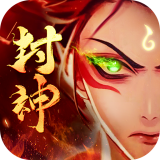 魔丸降世安卓版 V1.0.0