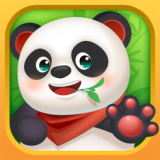 熊猫多多红包版安卓版 V1.0.0