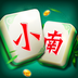 小南麻将安卓版 V1.1