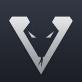 VIPER HiFi安卓版 V3.4.7
