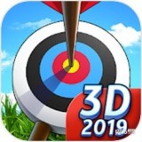 射箭冠军3D安卓版 V1.5.3