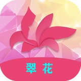 翠花短视频安卓版 V3.1.5