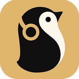 企鹅FM安卓版 V7.5.2.56