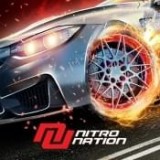 氮气街头赛车安卓版 V5.6