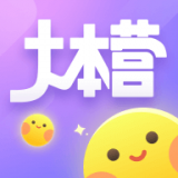 快乐大本营安卓版 V1.4.4