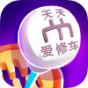 天天爱修车安卓版 V2.0.0