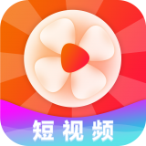 笔芯极速版安卓版 V1.5.4