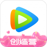 WeTV安卓版 V8.2.67.21580