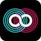 音频合成编辑安卓版 V7.8.0