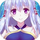 暮宝少年御妖录安卓版 V1.1.4