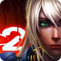 破碎黎明2安卓版 V1.3.2