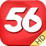 56小视频安卓版 V6.1.9
