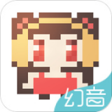 幻音二次元音乐安卓版 V3.6.1