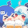 bilibili link安卓版 V4.16.0