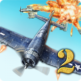 空袭2安卓版 V1.0.3