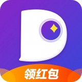 多看点短视频安卓版 V1.8.0