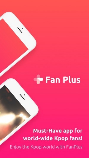 FanPlus