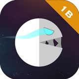 星际吃货安卓版 V1.0.0