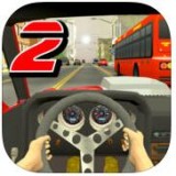 城市疾驰2安卓版 V1.1