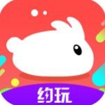 美女直播安卓版 V1.3.4