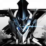 聚爆Implosion安卓版 V1.2.4.3