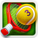 网球精英3安卓版 V3.2