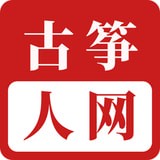 古筝人网安卓版下载 V4.7.6