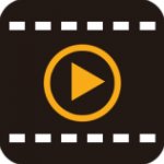 追剧神器安卓版 V2.7