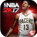 nba2k17安卓破解版 V0.0.21