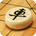 象棋大师安卓版 V3.1