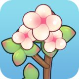 植物庄园安卓版 V1.0.0