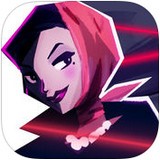 Agent A安卓版 V1.2.0