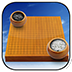 围棋安卓版 V3.1.3