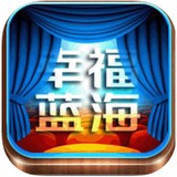 幸福看安卓版 V4.0.7