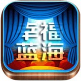 幸福看安卓版 V4.0.7