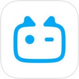 猫饼短视频安卓版 V2.0.0